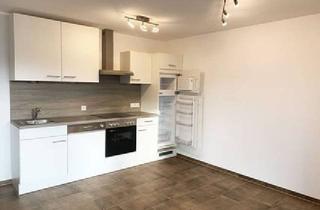 Wohnung mieten in 6973 Höchst, Moderne 2-Zimmer-Wohnung in bester Ruhelage!