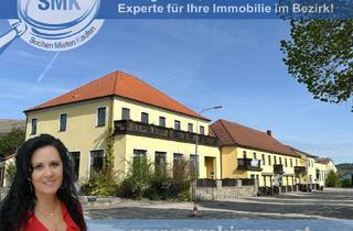 Haus kaufen in 3704 Glaubendorf, Einmalige Gelegenheit mit vielseitigen Möglichkeiten!