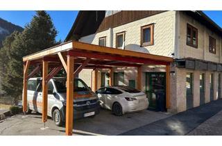 Haus kaufen in 9564 Patergassen, Renoviertes Haus in Patergassen/Kärntner!