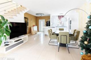 Einfamilienhaus kaufen in Spechtweg, 2230 Gänserndorf, neuer Preis! Einfamilienhaus 6 Zimmer, Terrasse & Luxusausstattung!