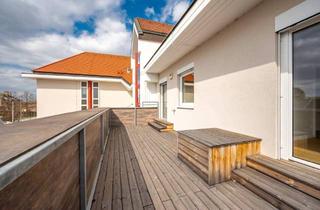 Wohnung kaufen in Hauptstraße, 2232 Deutsch-Wagram, 2-Zimmer-Wohnung mit großflächiger Terrasse in 2232 Deutsch-Wagram!