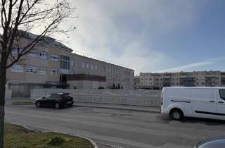 Wohnung kaufen in 2700 Wiener Neustadt, Modernisierte 3-Zimmer-Wohnung in Wiener Neustadt - Ihr neues Zuhause für nur € 185.000,00!