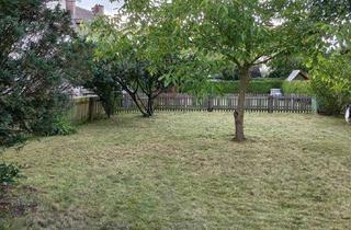 Wohnung kaufen in 5282 Ranshofen, Gemütliche Gartenwohnung in Ranshofen