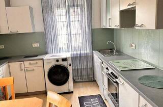 Wohnung kaufen in 5282 Ranshofen, Gemütliche Gartenwohnung in Ranshofen