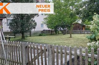 Wohnung kaufen in 5282 Ranshofen, Gemütliche Gartenwohnung in Ranshofen