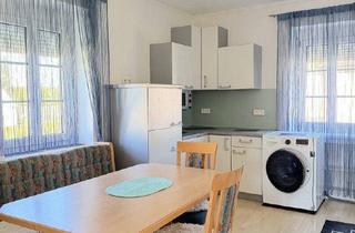 Wohnung kaufen in 5282 Ranshofen, Gemütliche Gartenwohnung in Ranshofen