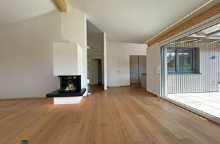 Penthouse kaufen in 5310 Mondsee, PENTHOUSE in Mondsee