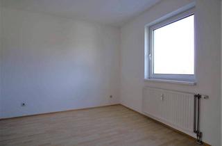 Wohnung mieten in Ahornweg, 4052 Ansfelden, Leistbare 2-Zimmer-Wohnung mit Balkon und Parkplatz