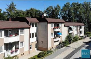 Wohnung mieten in Färbereiweg 7 U. WE 4/3, 3860 Heidenreichstein, 4-Zimmerwohnung im EG
