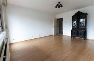 Wohnung mieten in Ettenreichgasse --, 1100 Wien, Tolle Wohnung in der Nähe vom Reumannplatz ab sofort zu vermieten