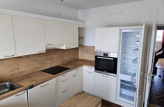 Wohnung mieten in Hohenzellerstraße 40, 4910 Ried im Innkreis, 65pm mit Blick ins Grüne