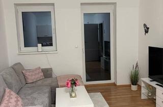 Wohnung mieten in Frankenburger Straße 11, 4910 Ried im Innkreis, 43 qm Mietwohnung in Ried im Innkreis