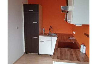 Wohnung mieten in Propst-Führer-Strasse 31, 3100 Sankt Pölten, Vermiete an Studenten,Ärzte oder Arbeiter inkl. Betriebskosten