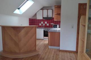 Wohnung mieten in Wiener Str. 52, 8644 Mürzhofen, Tolles Wohnerlebnis: Modern im Grünen mit Balkon