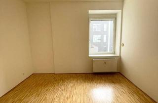 Wohnung mieten in Schönaugasse 64-66, 8010 Graz, Zwei-Zimmer-Wohnung mit Balkon nähe Augarten! - Provisionsfrei!