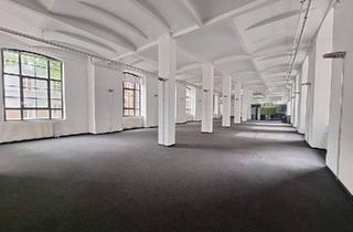 Büro zu mieten in Matzleinsdorfer Platz, 1050 Wien, Unbefristetes Büroloft in Toplage!