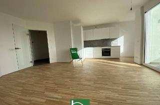 Wohnung mieten in Scherbangasse, 1230 Wien, FLAIR in the City - Sonnige Wohnung mit großer Wohnküche und Abstellraum nahe S-Bahn Atzgersdorf! Ab Mai 2025