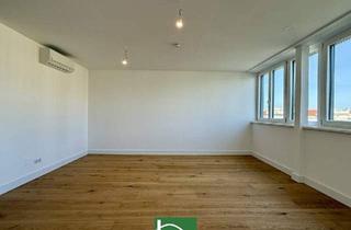 Wohnung kaufen in Hernalser Gürtel, 1170 Wien, Neuer Dachgeschossausbau mit Rooftop-Terrassen und spektakulärer Aussicht! - JETZT ZUSCHLAGEN