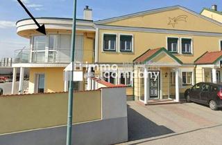 Büro zu mieten in 2460 Bruck an der Leitha, Zentral gelegenes BÜRO in Bruck/Leitha!