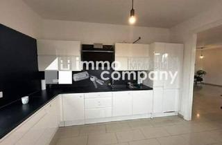 Doppelhaushälfte kaufen in 2230 Gänserndorf, Modernisierte Doppelhaushälfte in Gänserndorf: Ihr neues Zuhause mit Garten und Terrasse!