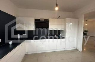 Doppelhaushälfte kaufen in 2230 Gänserndorf, Modernisierte Doppelhaushälfte in Gänserndorf: Ihr neues Zuhause mit Garten und Terrasse!