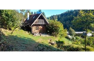 Grundstück zu kaufen in 4150 Rohrbach, Wunderschönes Baugrundstück mit Gartenhaus ohne Bauzwang