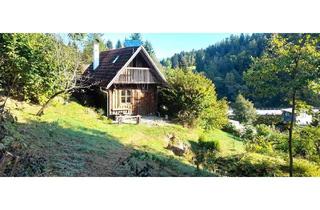 Grundstück zu kaufen in 4150 Rohrbach, Attraktives Baugrundstück mit Gartenhaus – Flexibel und ohne Bauzwang