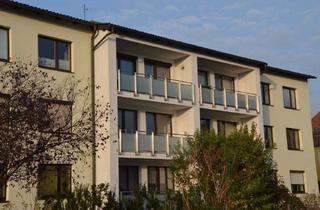 Wohnung mieten in 3512 Mautern an der Donau, 1-ZI-Mietwohnung in Mautern