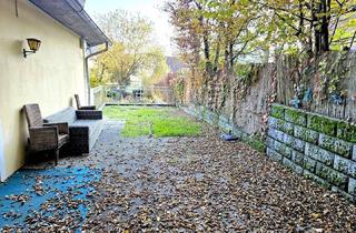 Wohnung mieten in 8063 Höf, Gartenwohnung mit 2 Schlafzimmer