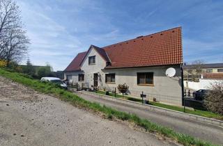 Einfamilienhaus kaufen in 3701 Tiefenthal, LIEBEVOLLES EINFAMILIENHAUS MIT PARKÄHNLICHEM GARTEN IN TRAUMHAFTER RUHELAGE MIT HERRLICHEM GRÜNBLICK IN ORTSRANDLAGE