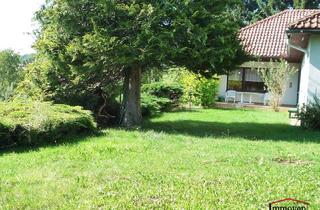 Einfamilienhaus kaufen in 8102 Semriach, RUHELAGE - Renovierungsbedürftiges Einfamilienhaus mit Aussicht in Semriach!