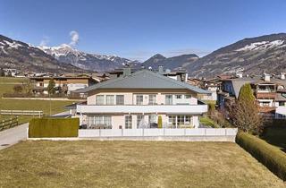 Haus kaufen in 6271 Uderns, Gepflegtes Landhaus in exklusiver Lage