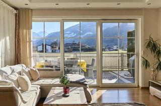 Haus kaufen in 6271 Uderns, Gepflegtes Landhaus in exklusiver Lage