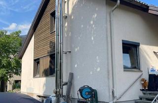 Mehrfamilienhaus mieten in 6713 Ludesch, Günstiges und großes Haus mit fünf Zimmern und Einbauküche in Ludesch