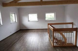 Immobilie mieten in 5110 Oberndorf bei Salzburg, Büro/Geschäft inkl. 3 Parkplätze im Zentrum von Oberndorf