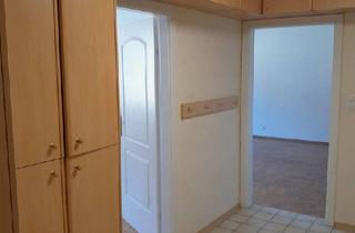 WG-Zimmer mieten in Rauchfangkehrergasse, 1150 Wien, 1 oder 2 WG-Zimmer zu vermieten in 2er WG 15m²/20m², Balkon