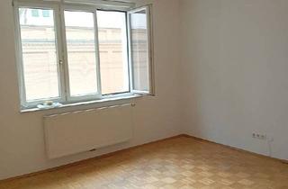 Wohnung mieten in Schönngasse 3, 1020 Wien, Sonnige 2-Zimmer-Wohnung nähe Messe Prater/WU perfekt für WG