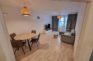 Wohnung mieten in Siccardsburggasse 4, 1100 Wien, 3 Zimmerwohnung