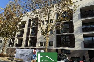 Wohnung kaufen in Janzgasse, 8020 Graz, Projekt IMPULS - Ihr modernes Eigenheim in Graz! - JETZT ZUSCHLAGEN