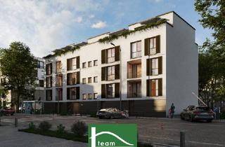 Wohnung kaufen in Janzgasse, 8020 Graz, Wohnen mit Austerblick – urban & entspannt in Eggenberg! - JETZT ZUSCHLAGEN