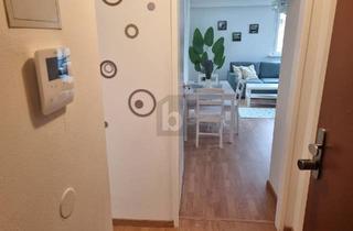 Wohnung kaufen in 6330 Kufstein, ÜBER DEN DÄCHERN KUFSTEINS
