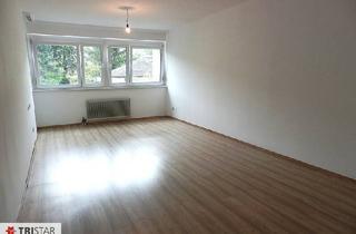 Wohnung kaufen in 3002 Purkersdorf, Zentrale Lage in Grünnähe