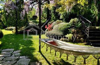 Haus kaufen in 2832 Thernberg, EIN PARADIES, DAS AUF SIE WARTET – investieren Sie heute in Ihr Morgen!