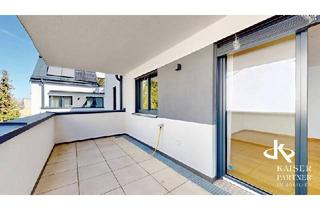 Wohnung mieten in 2340 Mödling, Neuwertige 4-Zimmer-Wohnung mit Garagenplatz, Nähe Zentrum!