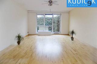 Wohnung kaufen in 2230 Gänserndorf, 3 Zimmereigentum mit Garten