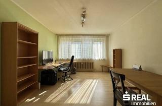 Wohnung kaufen in Schützenstraße, 6020 Innsbruck, 3-Zimmer-Wohnung in Innsbruck