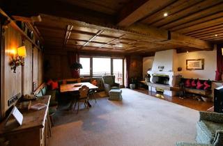 Wohnung kaufen in Oberdorf, 6074 Rinn, Chaletartige 105 m2 Wohnung in Rinn, Tirol – mit großer Terrasse und unverbauten Bergblick!