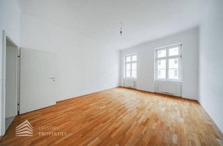 Wohnung kaufen in Kardinal-Nagl-Platz, 1030 Wien, Helle 2-Zimmer Wohnung mit Küche, Nähe Landstraße Hauptstraße
