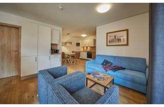 Wohnung kaufen in 5754 Hinterglemm, A luxury 2 bedroom ski-in/ski-out apartment for sale in world famous Saalbach-Hinterglemm