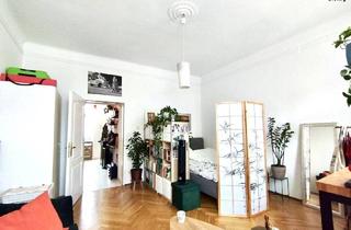 Wohnung kaufen in Schlachthausgasse, 1030 Wien, Bieterverfahren: Charmante 1-Zimmer Wohnung mit hoher Lebensqualität